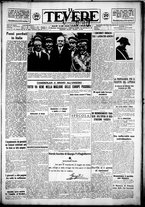 giornale/CUB0707353/1926/Dicembre/19