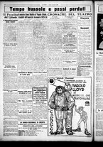 giornale/CUB0707353/1926/Dicembre/20
