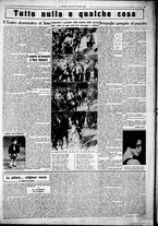 giornale/CUB0707353/1926/Dicembre/3