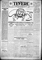 giornale/CUB0707353/1926/Dicembre/7