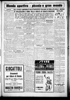 giornale/CUB0707353/1926/Dicembre/70