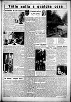 giornale/CUB0707353/1926/Dicembre/9
