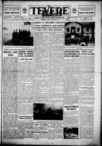 giornale/CUB0707353/1926/Dicembre/96