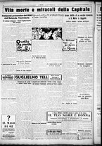 giornale/CUB0707353/1926/Febbraio/110