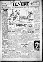 giornale/CUB0707353/1926/Febbraio/113