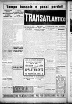 giornale/CUB0707353/1926/Febbraio/114