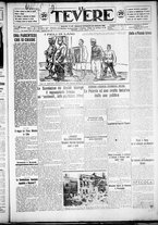 giornale/CUB0707353/1926/Febbraio/119