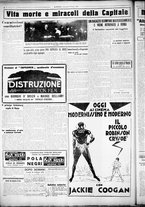 giornale/CUB0707353/1926/Febbraio/122