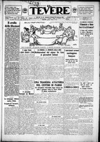 giornale/CUB0707353/1926/Febbraio/125