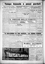 giornale/CUB0707353/1926/Febbraio/126