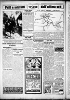 giornale/CUB0707353/1926/Febbraio/130