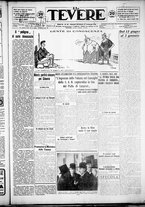 giornale/CUB0707353/1926/Febbraio/131