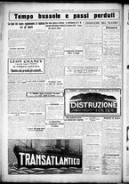 giornale/CUB0707353/1926/Febbraio/132