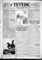 giornale/CUB0707353/1926/Febbraio/15