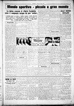 giornale/CUB0707353/1926/Febbraio/19