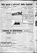 giornale/CUB0707353/1926/Febbraio/32