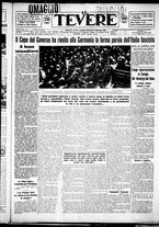 giornale/CUB0707353/1926/Febbraio/35