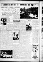 giornale/CUB0707353/1926/Febbraio/38