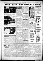 giornale/CUB0707353/1926/Febbraio/39