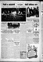 giornale/CUB0707353/1926/Febbraio/40