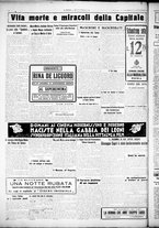 giornale/CUB0707353/1926/Febbraio/44