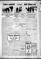 giornale/CUB0707353/1926/Febbraio/46