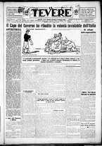 giornale/CUB0707353/1926/Febbraio/53