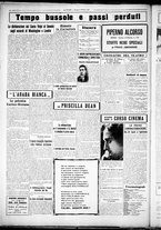 giornale/CUB0707353/1926/Febbraio/54