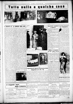 giornale/CUB0707353/1926/Febbraio/55