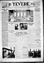 giornale/CUB0707353/1926/Febbraio/59