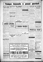 giornale/CUB0707353/1926/Febbraio/60