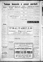 giornale/CUB0707353/1926/Febbraio/66