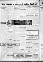 giornale/CUB0707353/1926/Febbraio/68