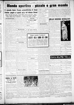 giornale/CUB0707353/1926/Febbraio/69