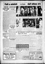 giornale/CUB0707353/1926/Febbraio/70