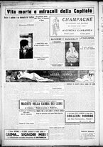 giornale/CUB0707353/1926/Febbraio/74