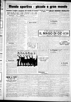 giornale/CUB0707353/1926/Febbraio/87