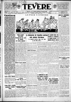 giornale/CUB0707353/1926/Febbraio/89