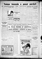 giornale/CUB0707353/1926/Febbraio/90