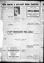 giornale/CUB0707353/1926/Febbraio/92