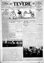 giornale/CUB0707353/1926/Febbraio