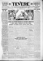 giornale/CUB0707353/1926/Gennaio/1
