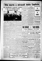 giornale/CUB0707353/1926/Gennaio/10