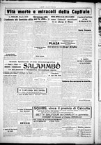 giornale/CUB0707353/1926/Gennaio/100