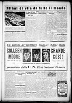 giornale/CUB0707353/1926/Gennaio/101
