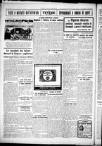 giornale/CUB0707353/1926/Gennaio/102