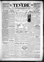giornale/CUB0707353/1926/Gennaio/103