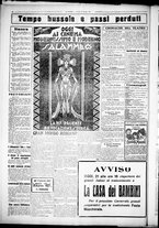 giornale/CUB0707353/1926/Gennaio/104