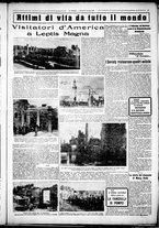 giornale/CUB0707353/1926/Gennaio/107