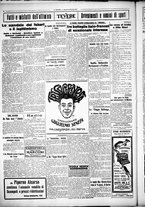 giornale/CUB0707353/1926/Gennaio/108